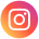 instagram icon